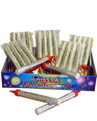Fontaines à Gâteaux