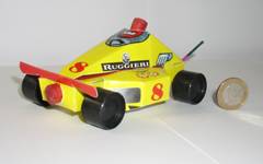 super bolide